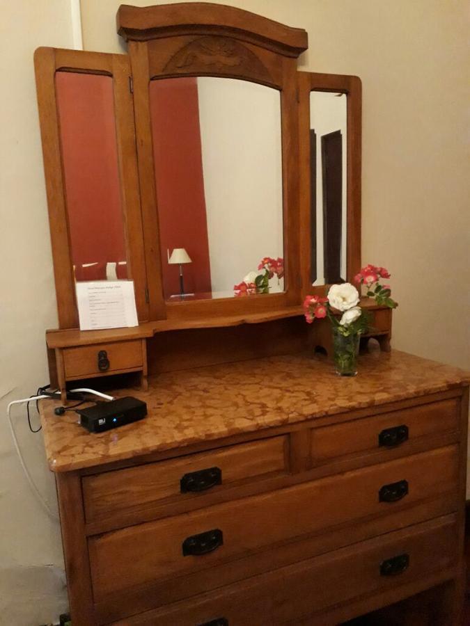 Hotel Boutique Bodega Florio 2*