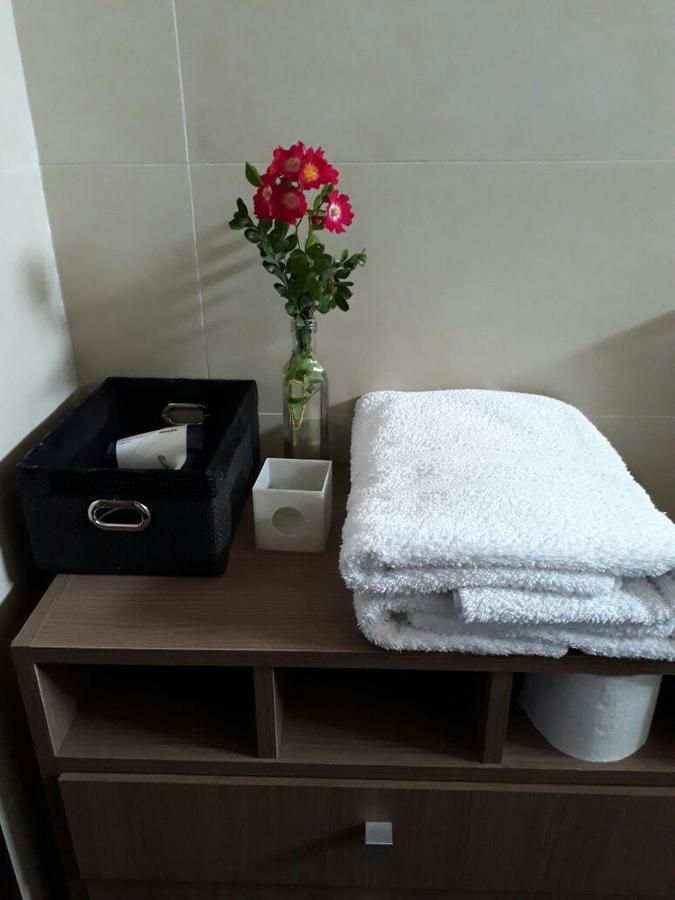 Boutique Bodega Florio Hotel
