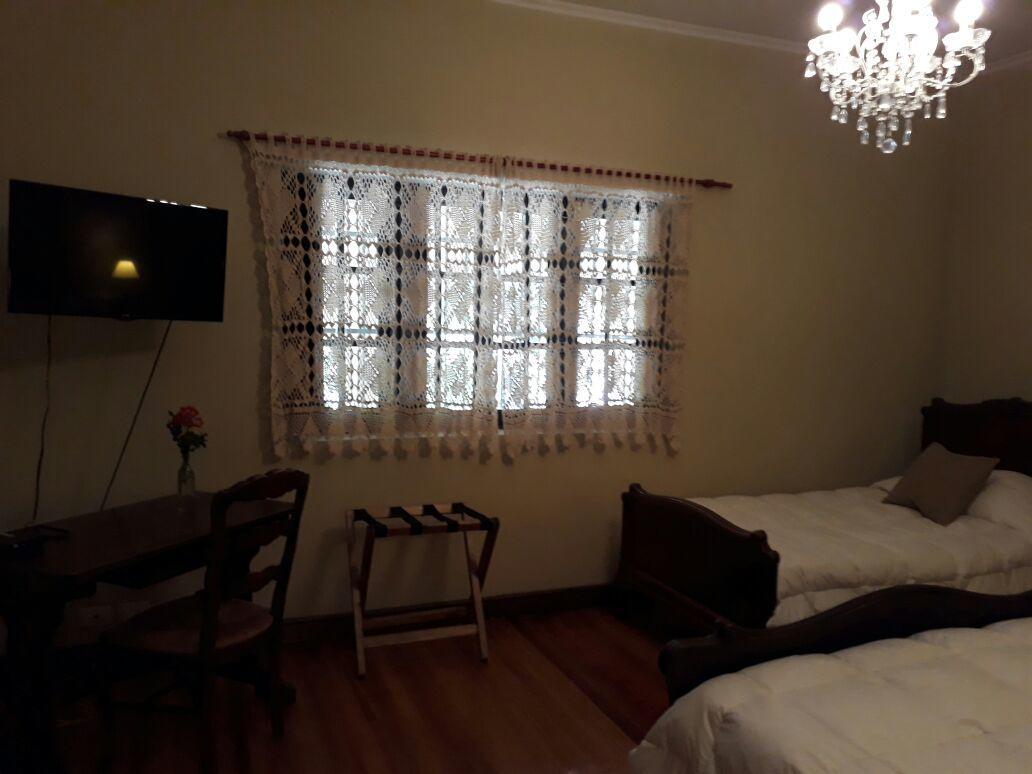Boutique Bodega Florio Hotel 2*