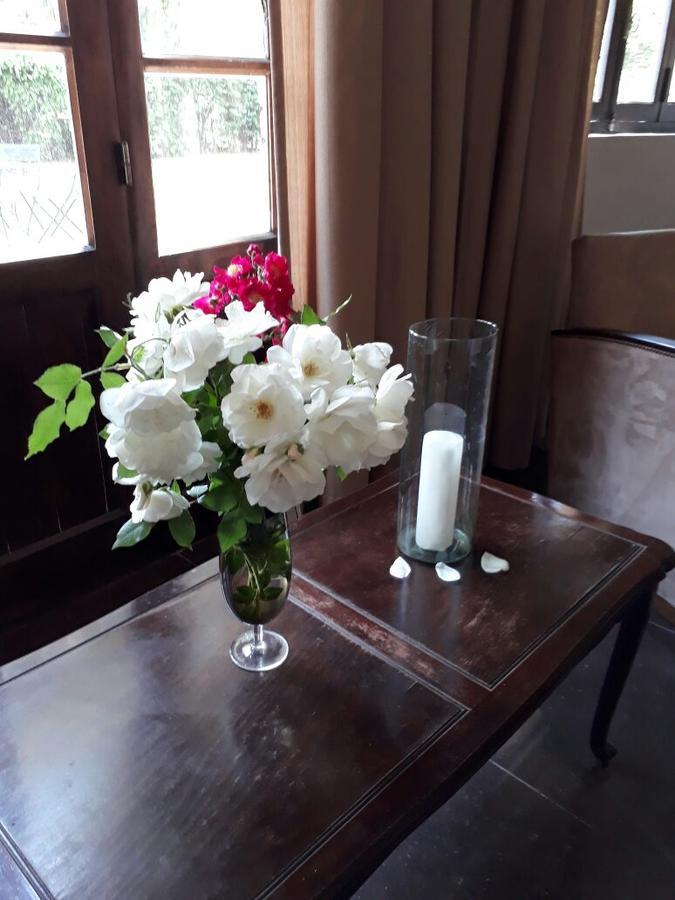 Boutique Bodega Florio