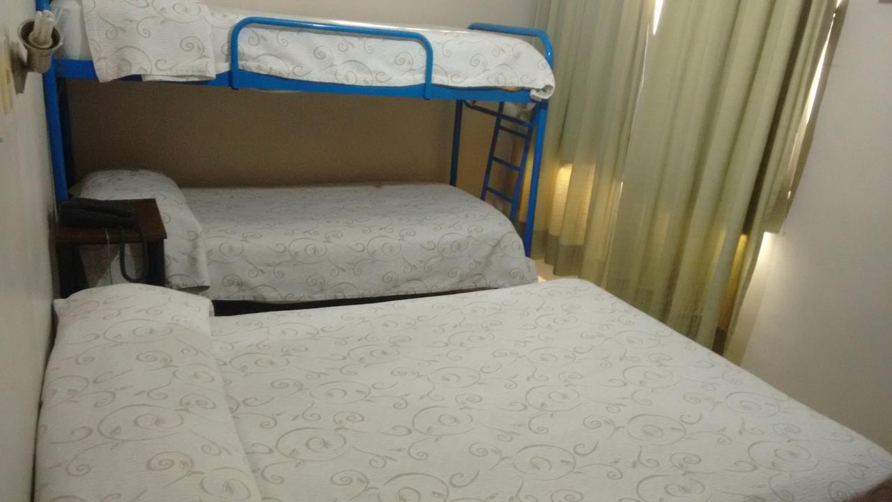 Necochea Mendoza