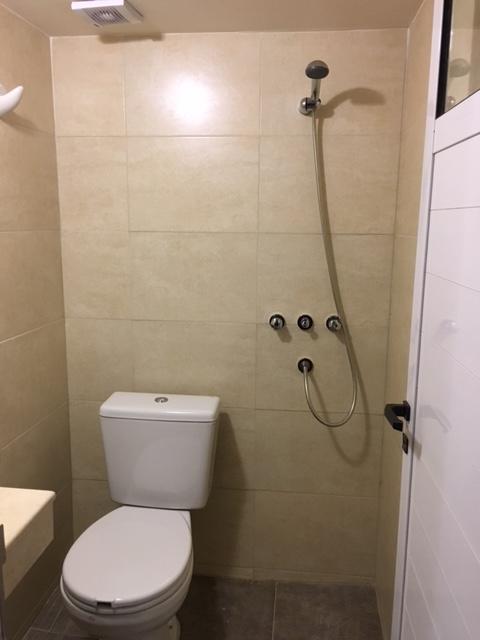 Apartamento Metros Peatonal, Precioso Departamento, En Km0 Mendoza