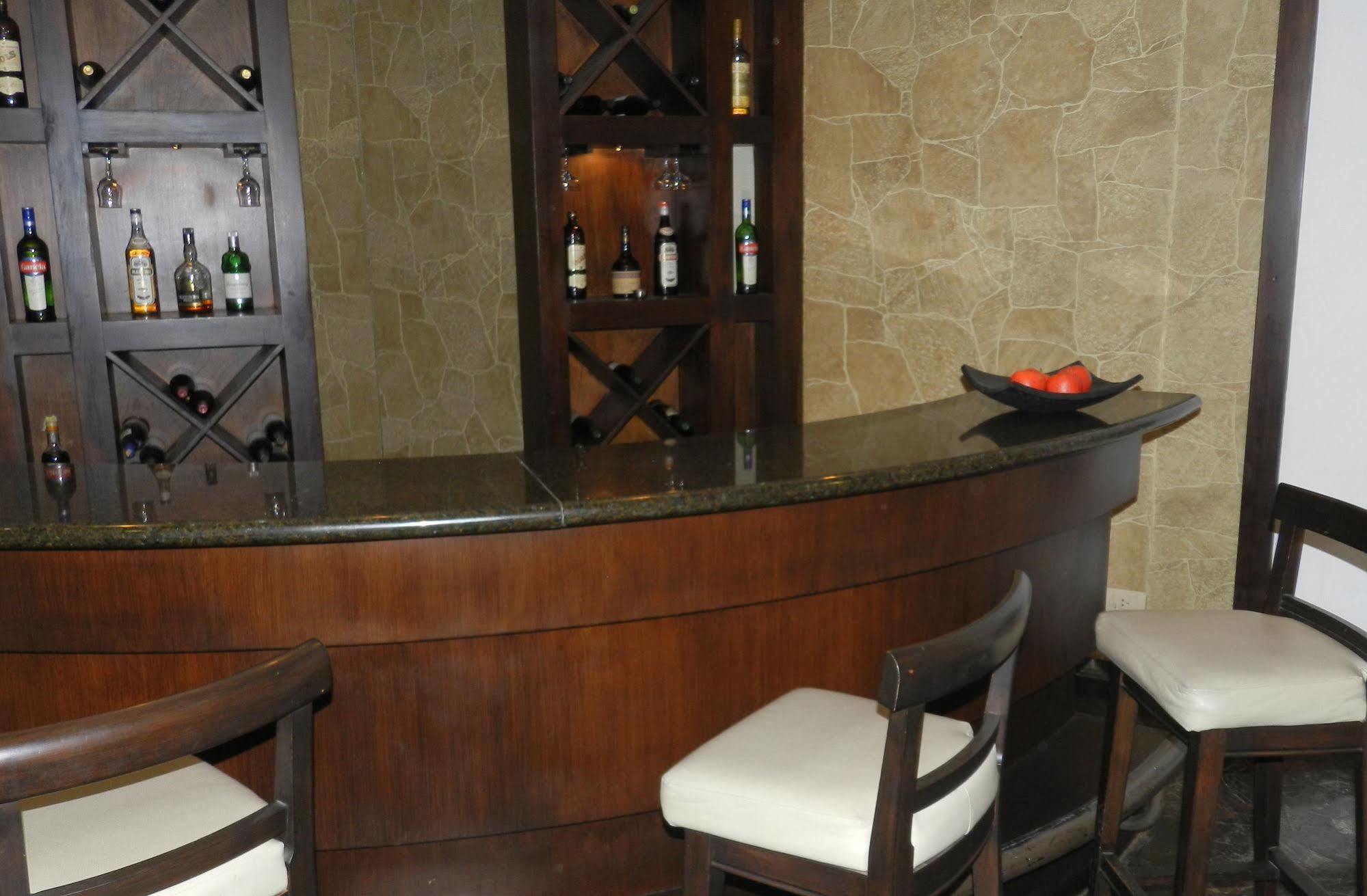 Hotel Mendoza Mendoza