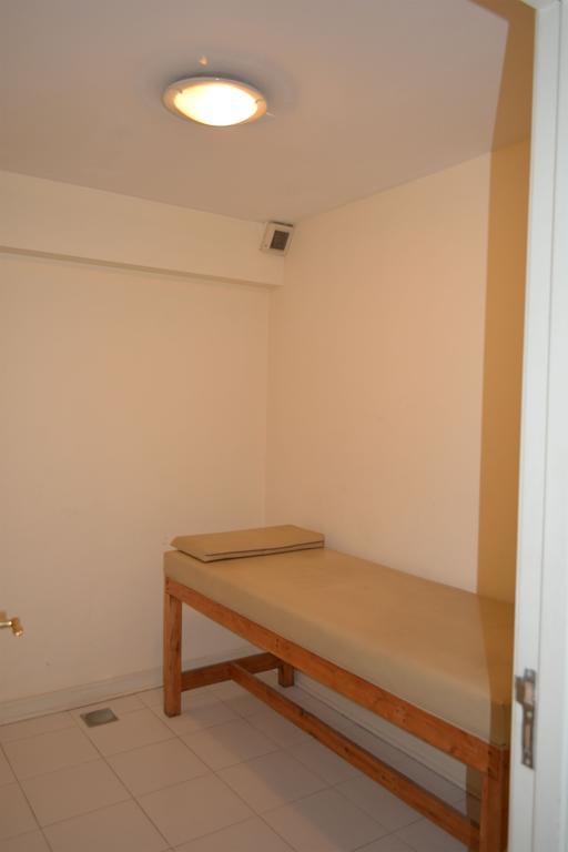 Millennium Condominio Suites Mendoza