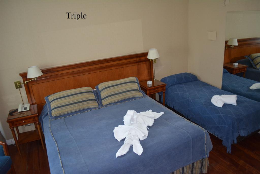 Millennium Condominio Suites Aparthotel