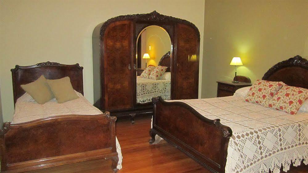 Boutique Bodega Florio Mendoza