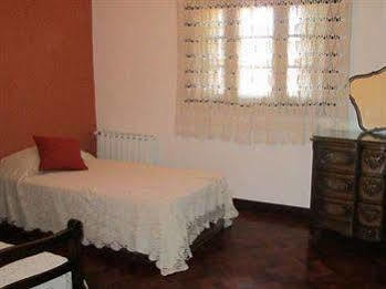 Boutique Bodega Florio Mendoza