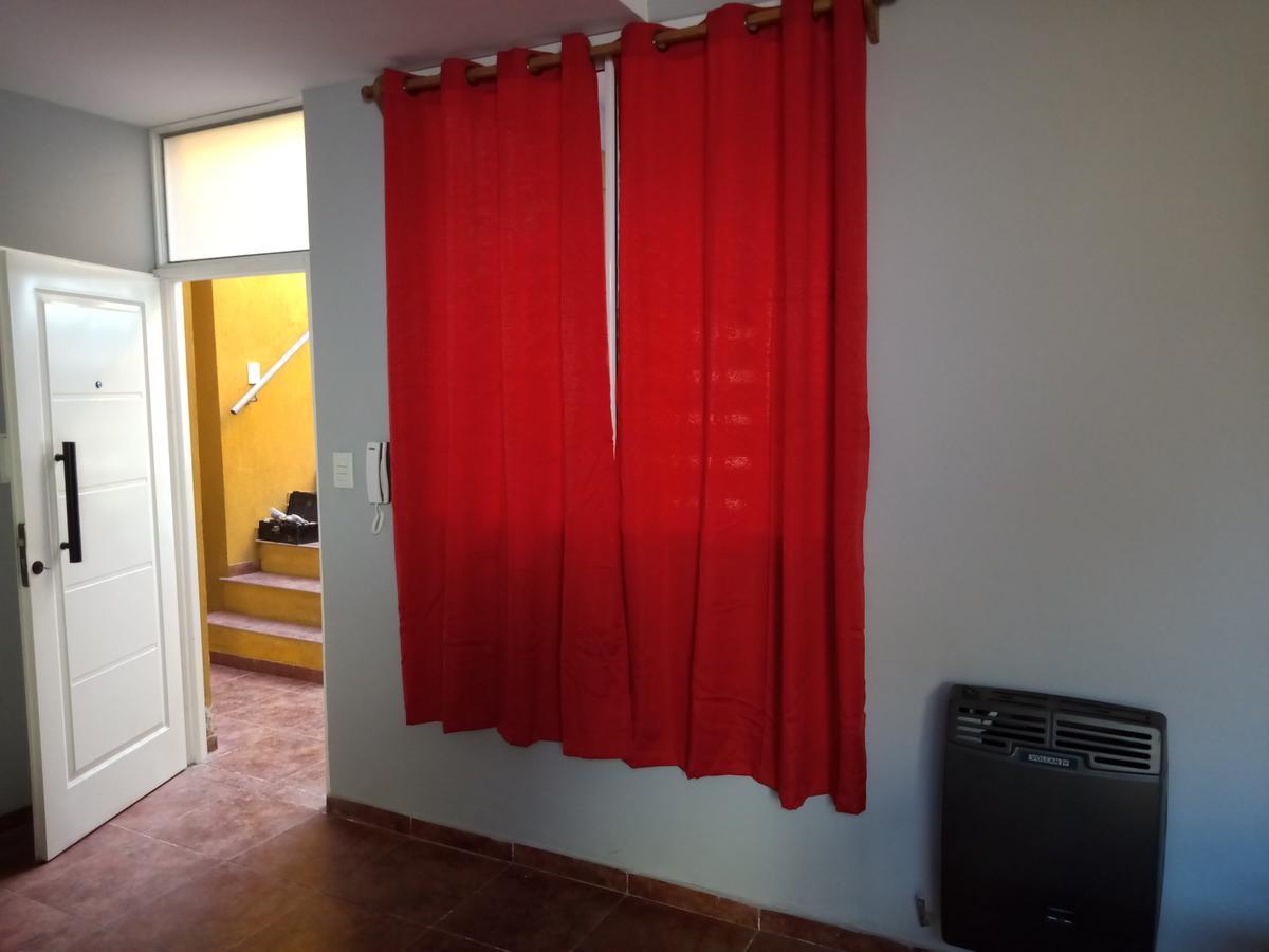 Nietos Apartamento