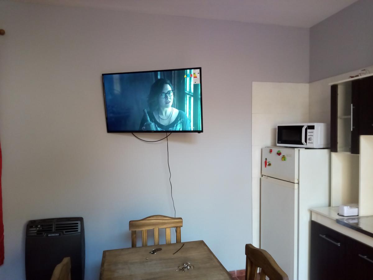 Nietos Apartamento *