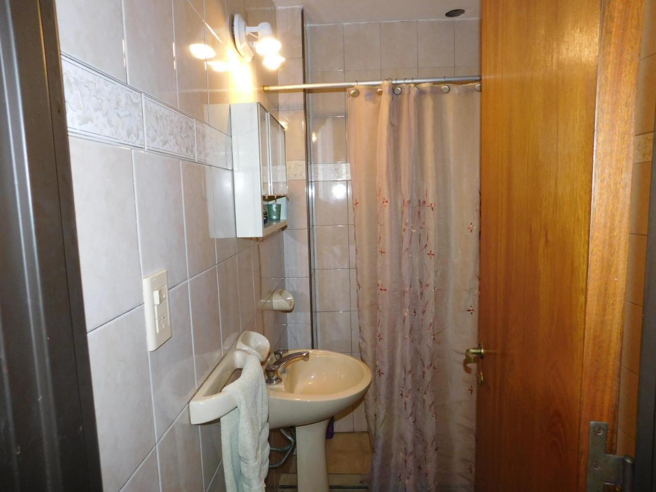 Apartment Depto En San Jose Mendoza