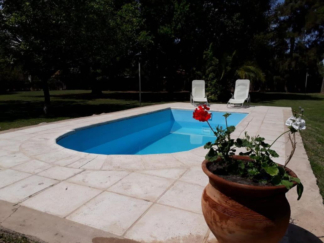 Hotel Boutique Bodega Florio 2*