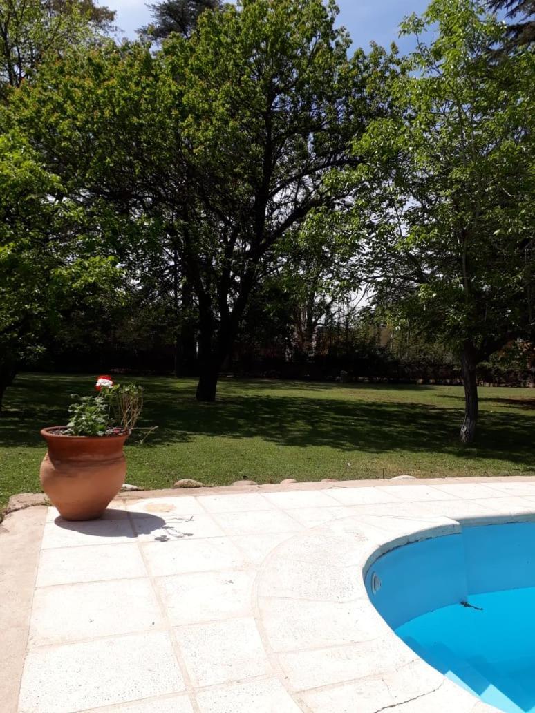 Hotel Boutique Bodega Florio 2*