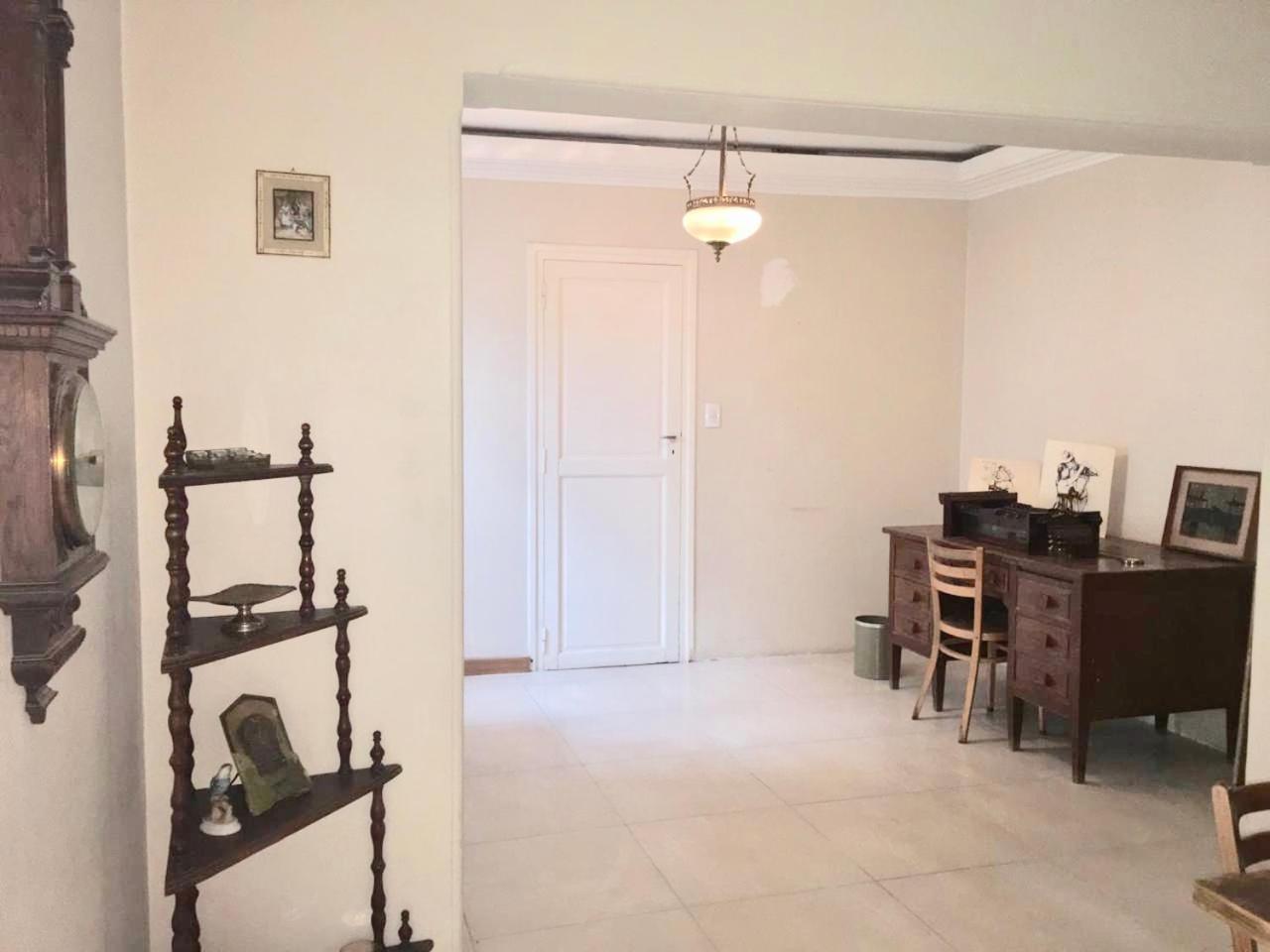 Casa Don Vicente Bed and breakfast 2*