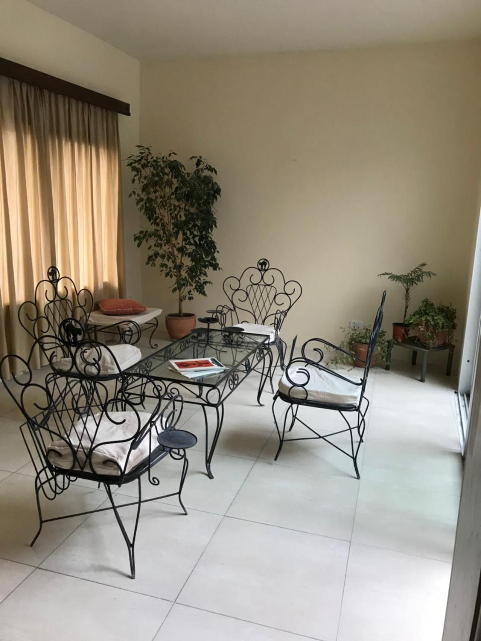 Casa Don Vicente 2*