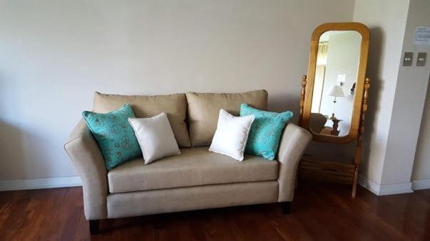 Apartamento Edificio Milenium Mendoza