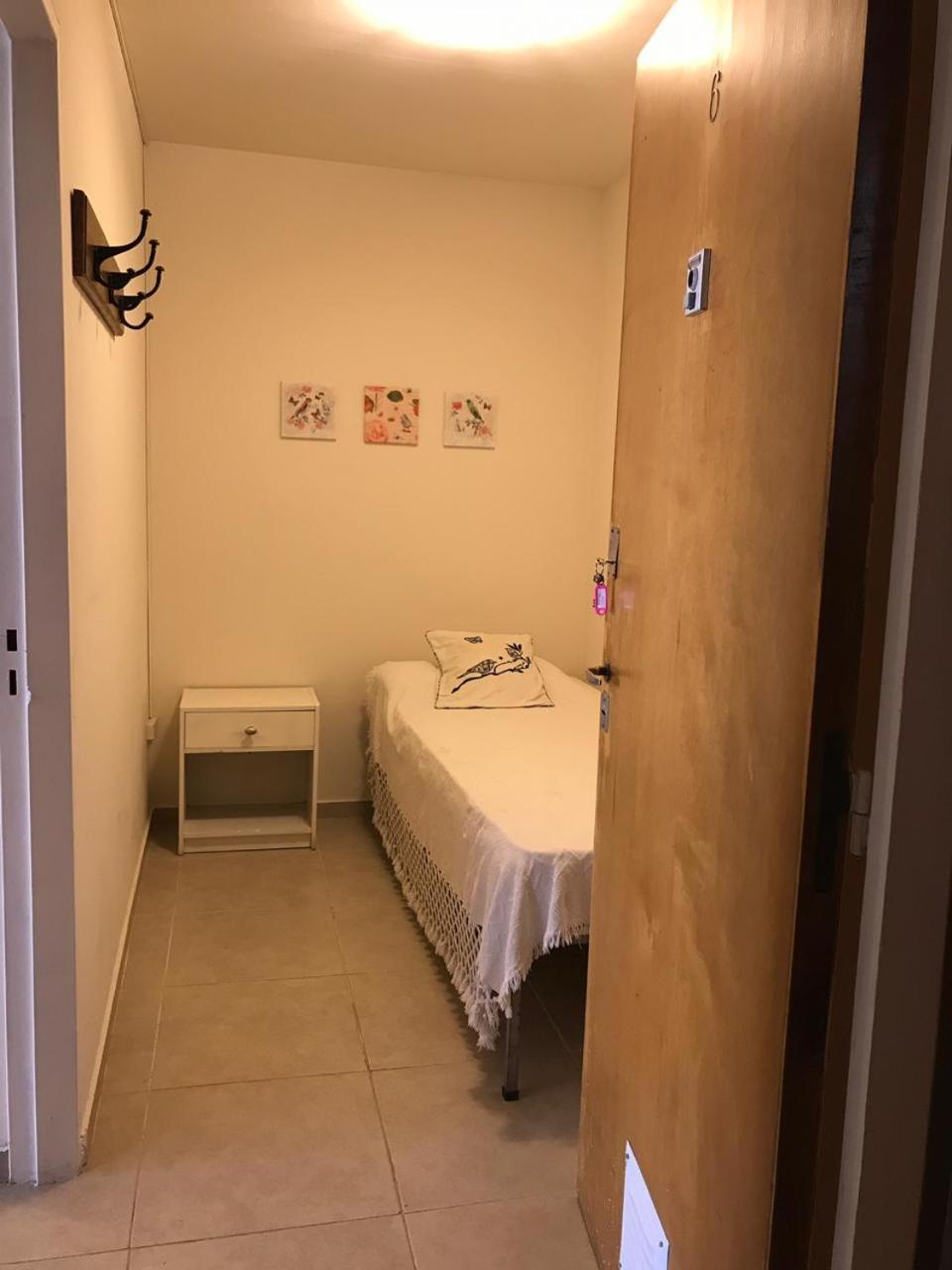Metros Peatonal, Precioso Departamento, En Km0 Apartamento Mendoza