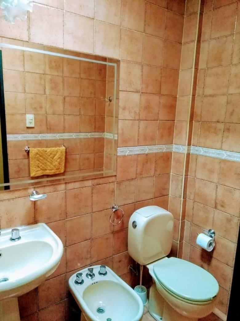 Apartamento Bombal Departamentos