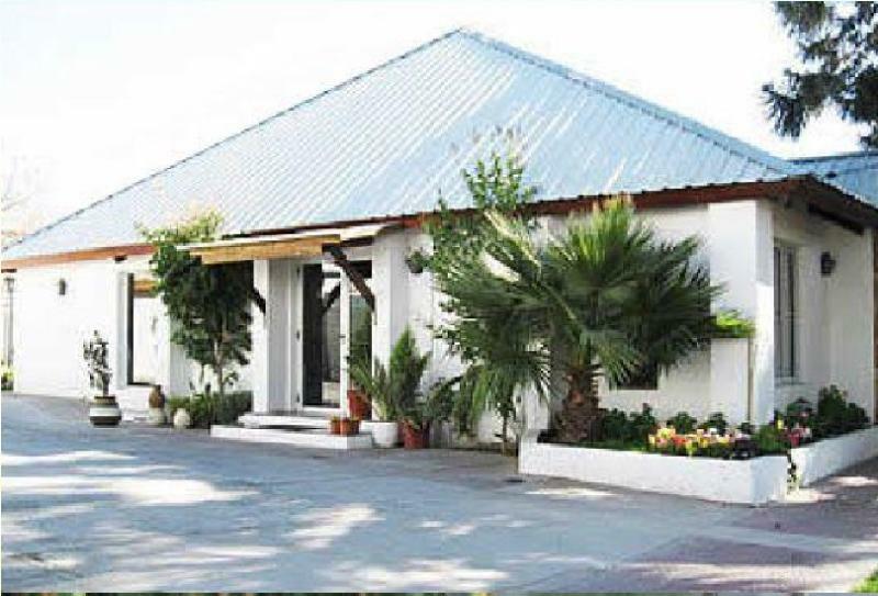 Hotel Portobelo *