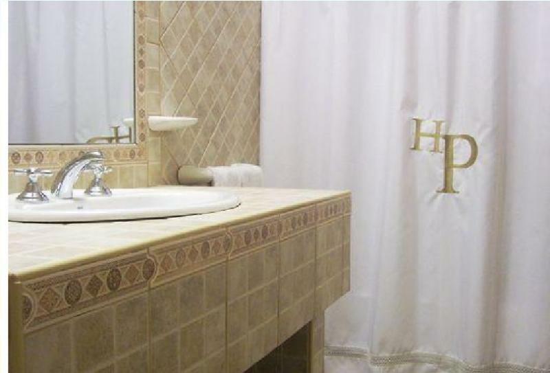 Hotel Portobelo *