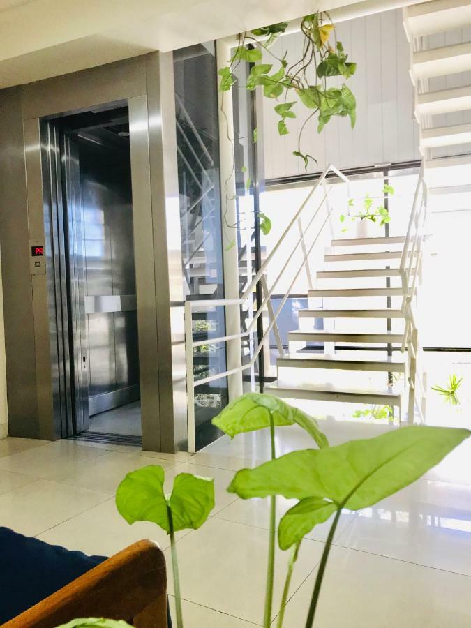 Regency Bombal Apartamento