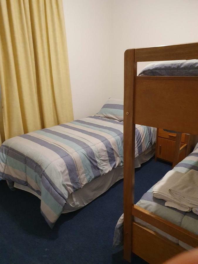Apartamento Edificio Milenium *