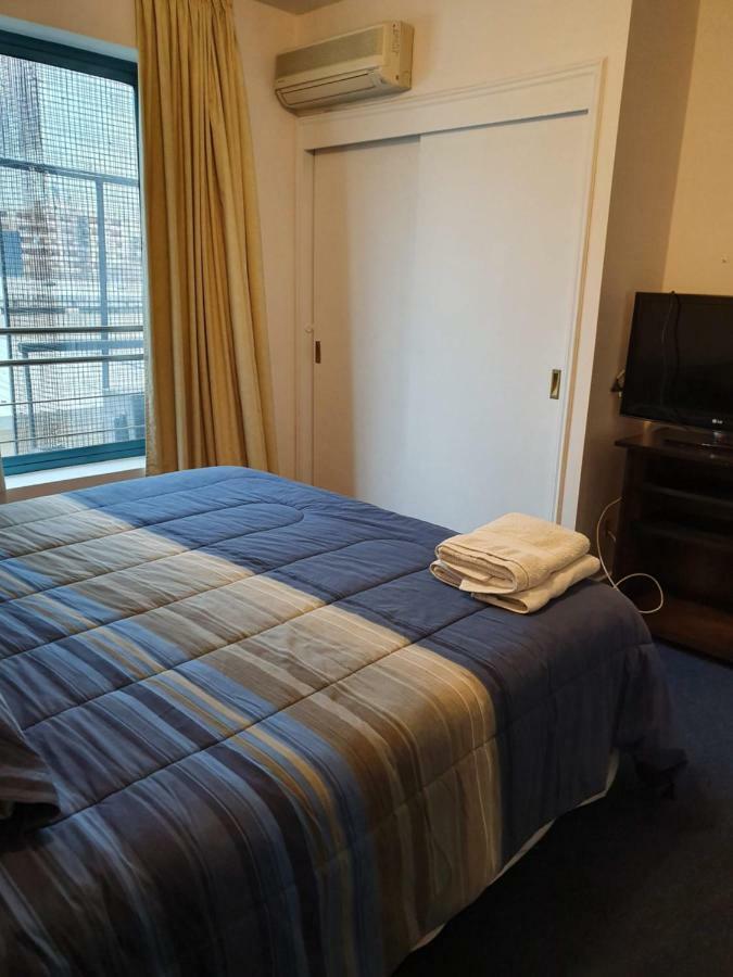 Edificio Milenium Apartamento