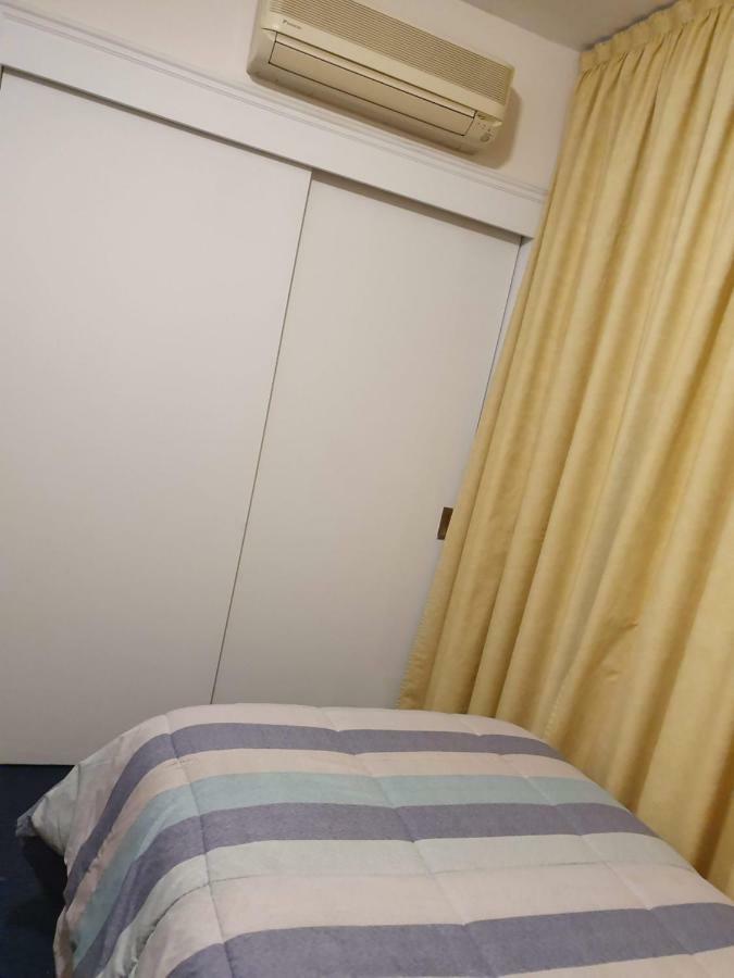 Apartamento Edificio Milenium