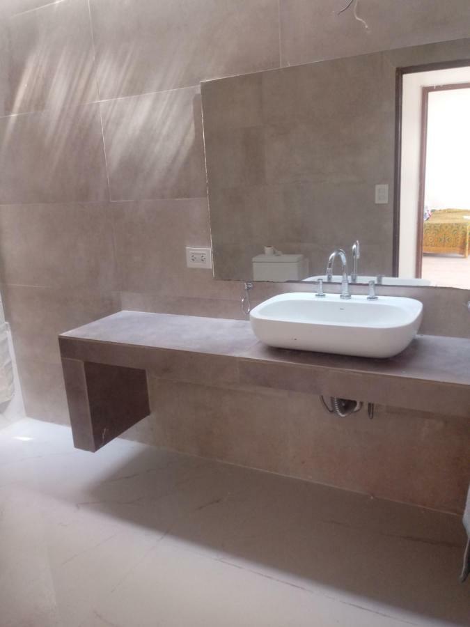 Hermoso Duplex Interno En La Mejor Zona De * Mendoza