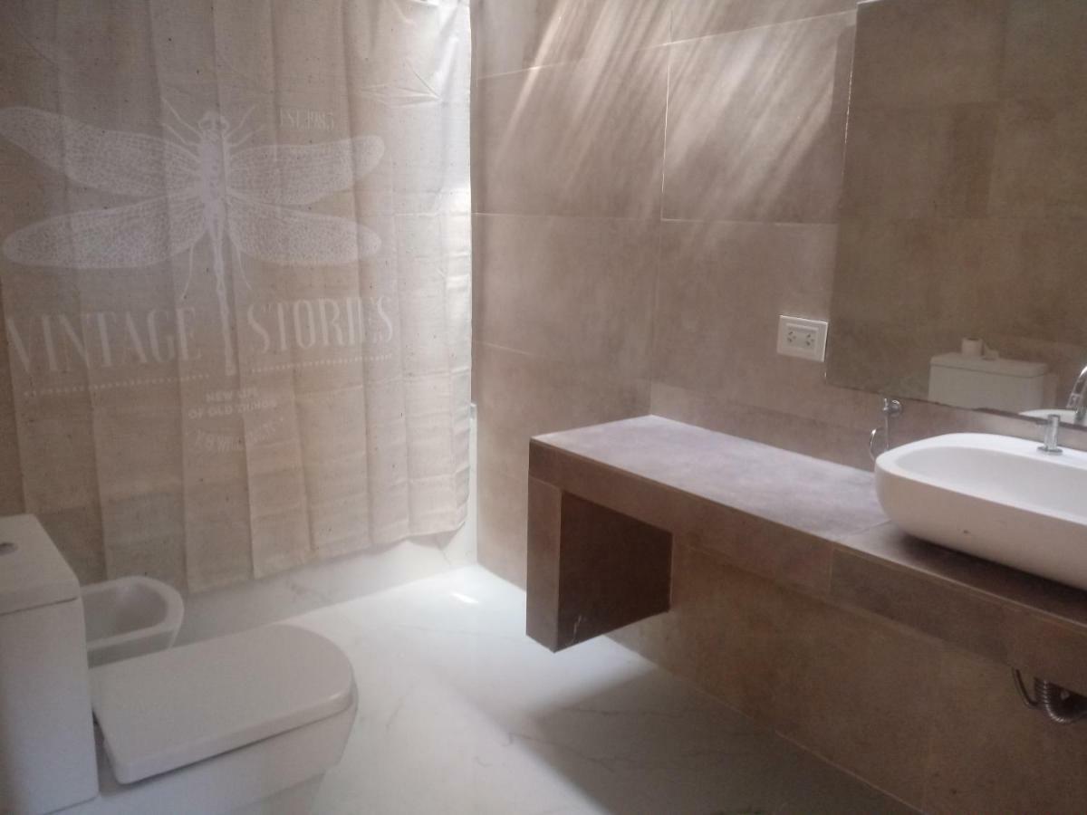 Hermoso Duplex Interno En La Mejor Zona De Apartment *