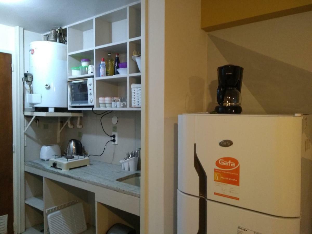 Cozy Iii Loft En Pleno Centro De *