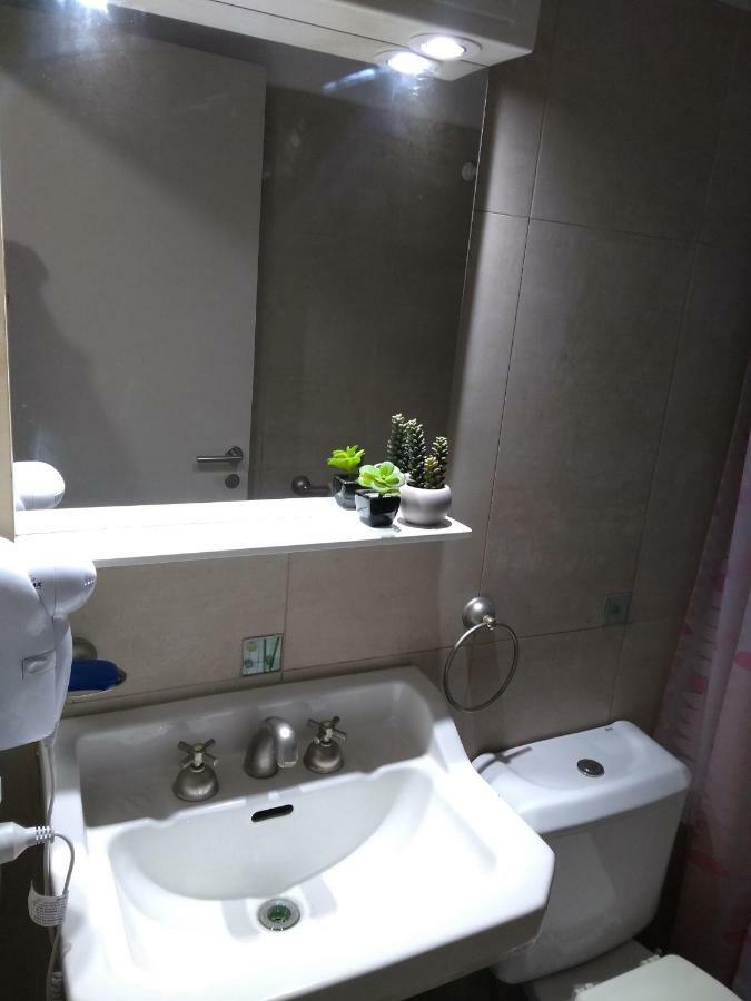 Cozy Iii Loft En Pleno Centro De *