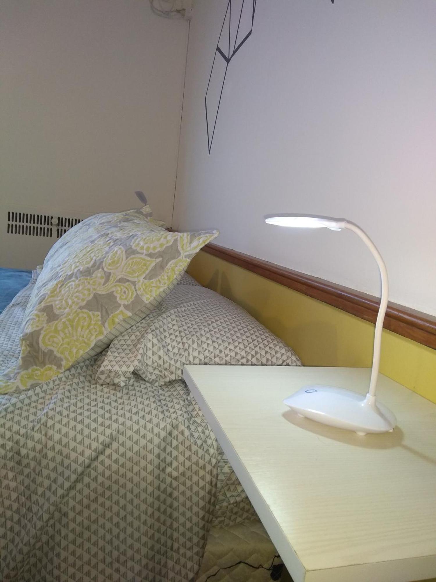 Hostel Cozy Iii Loft En Pleno Centro De *