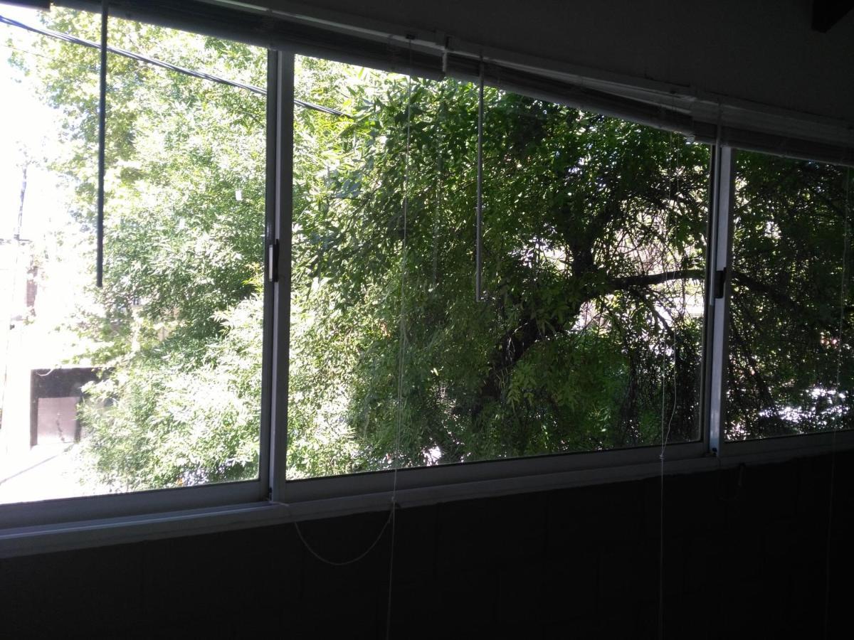 Apartamento Tu Casa En *