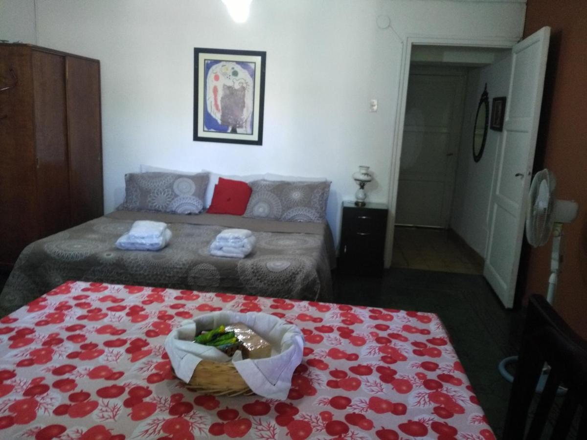 Tu Casa En * Mendoza