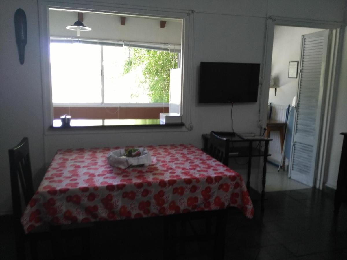Tu Casa En