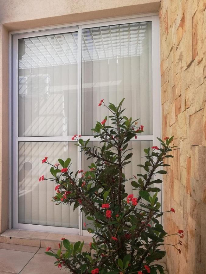 Apartamento Tu Lugar En ! Mendoza