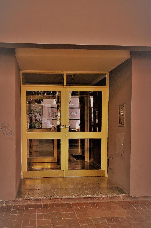 Tu Lugar En ! Apartamento