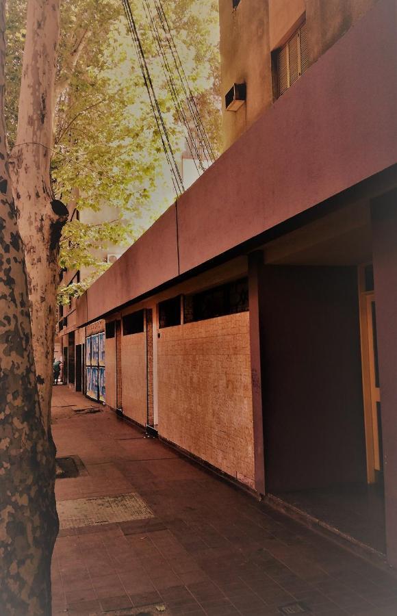 Tu Lugar En ! Apartamento