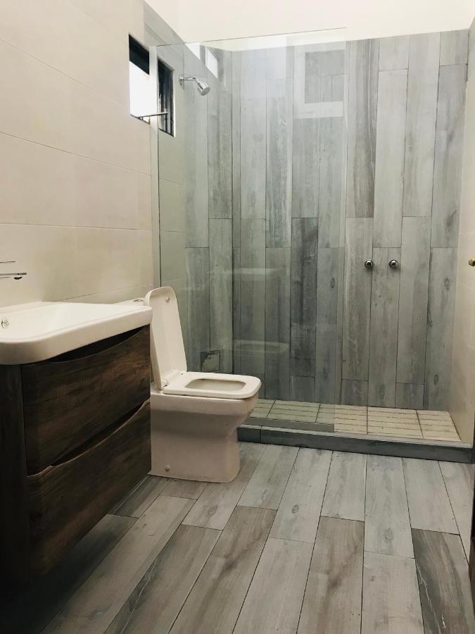 Jac Boutique Hostal