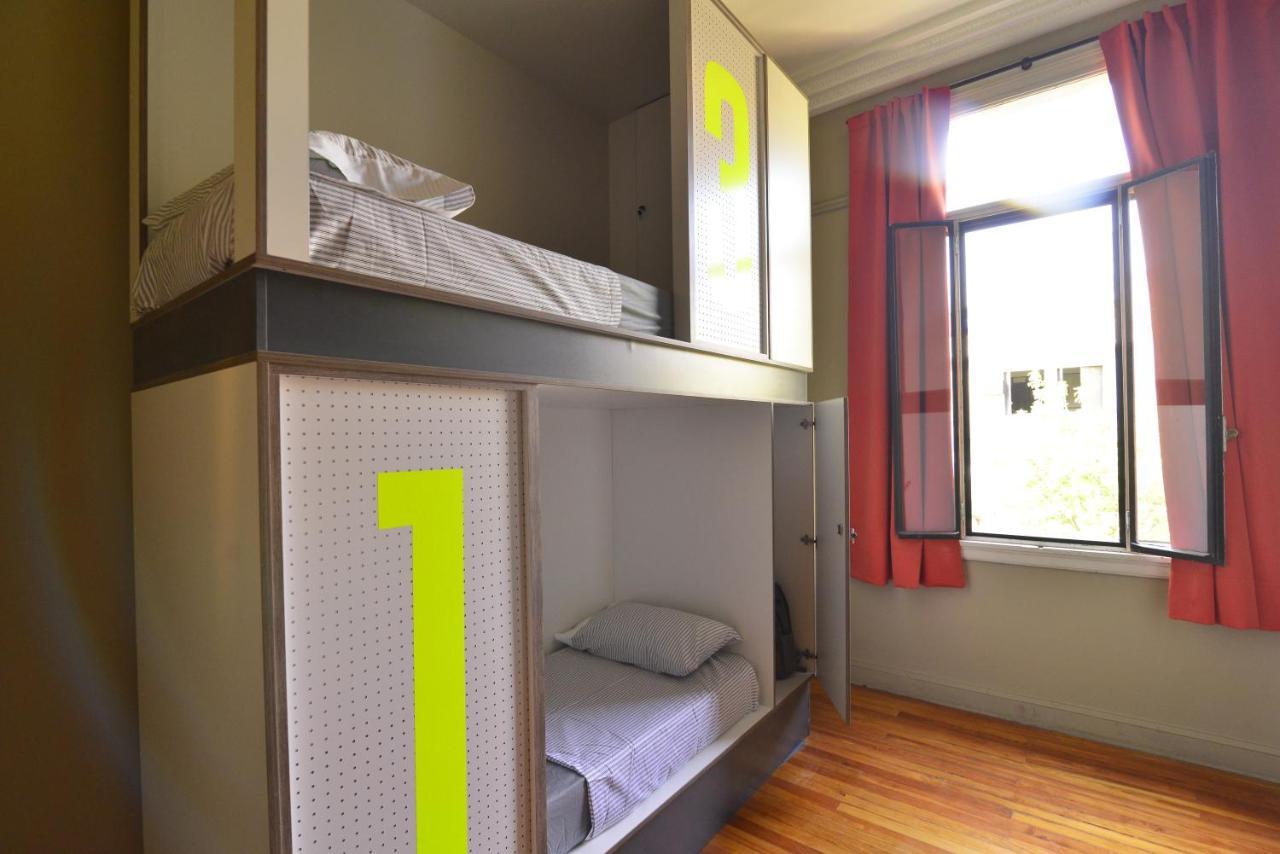 Hostal Jac Boutique *