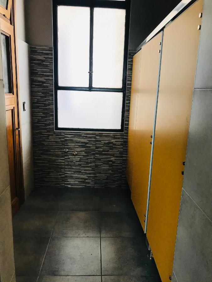Hostal Jac Boutique *