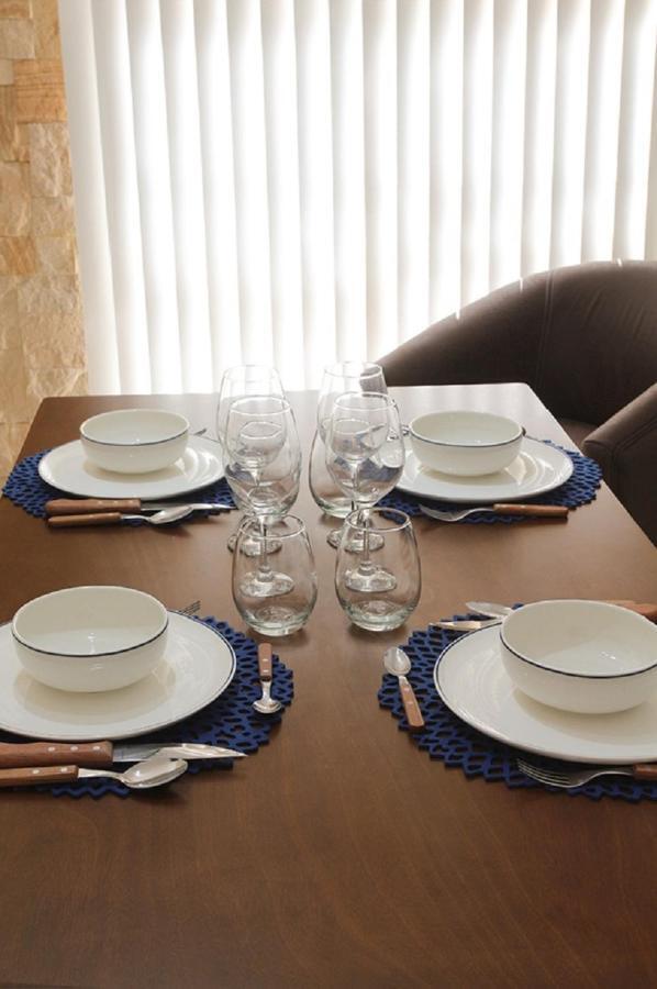 Tu Lugar En ! Apartamento *