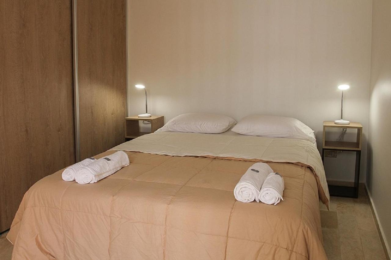 Tu Lugar En ! Apartamento