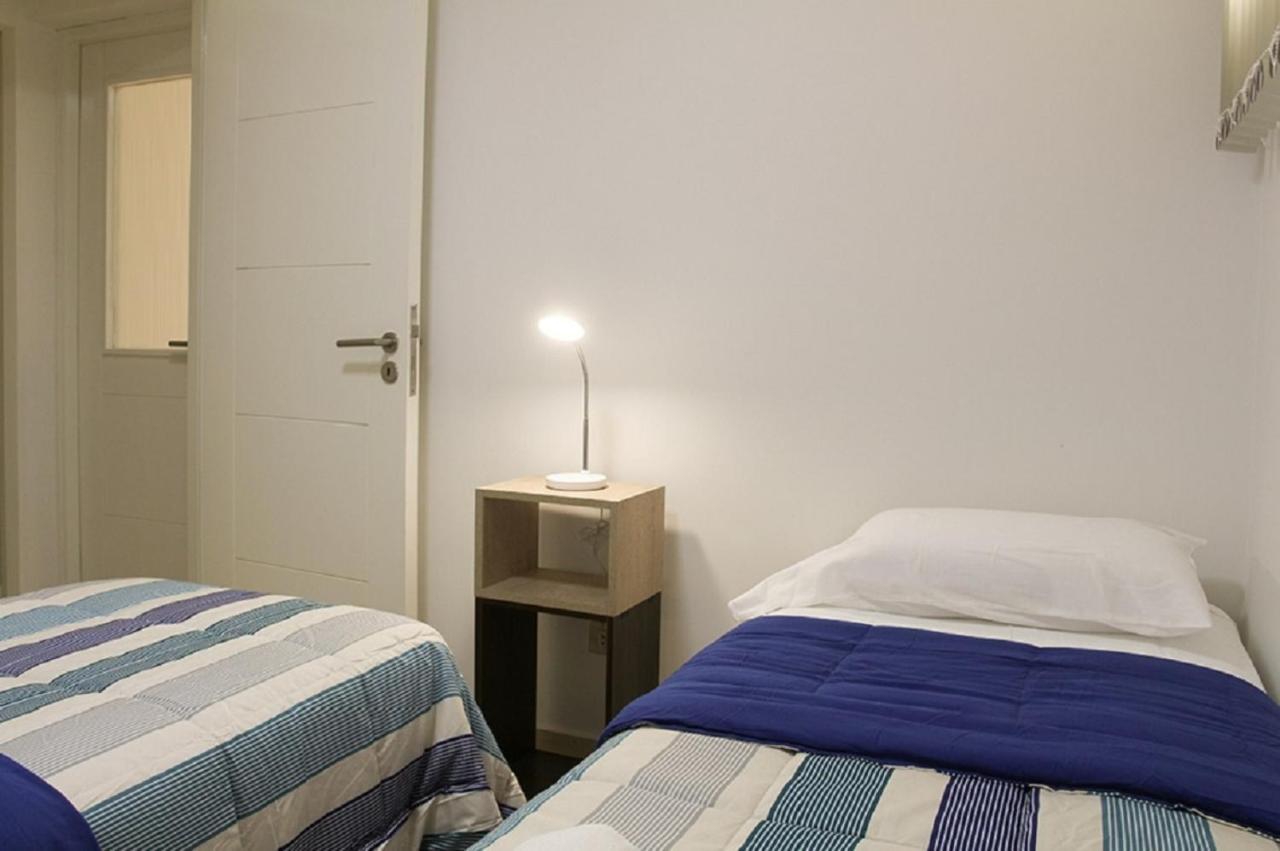 Apartamento Tu Lugar En ! *