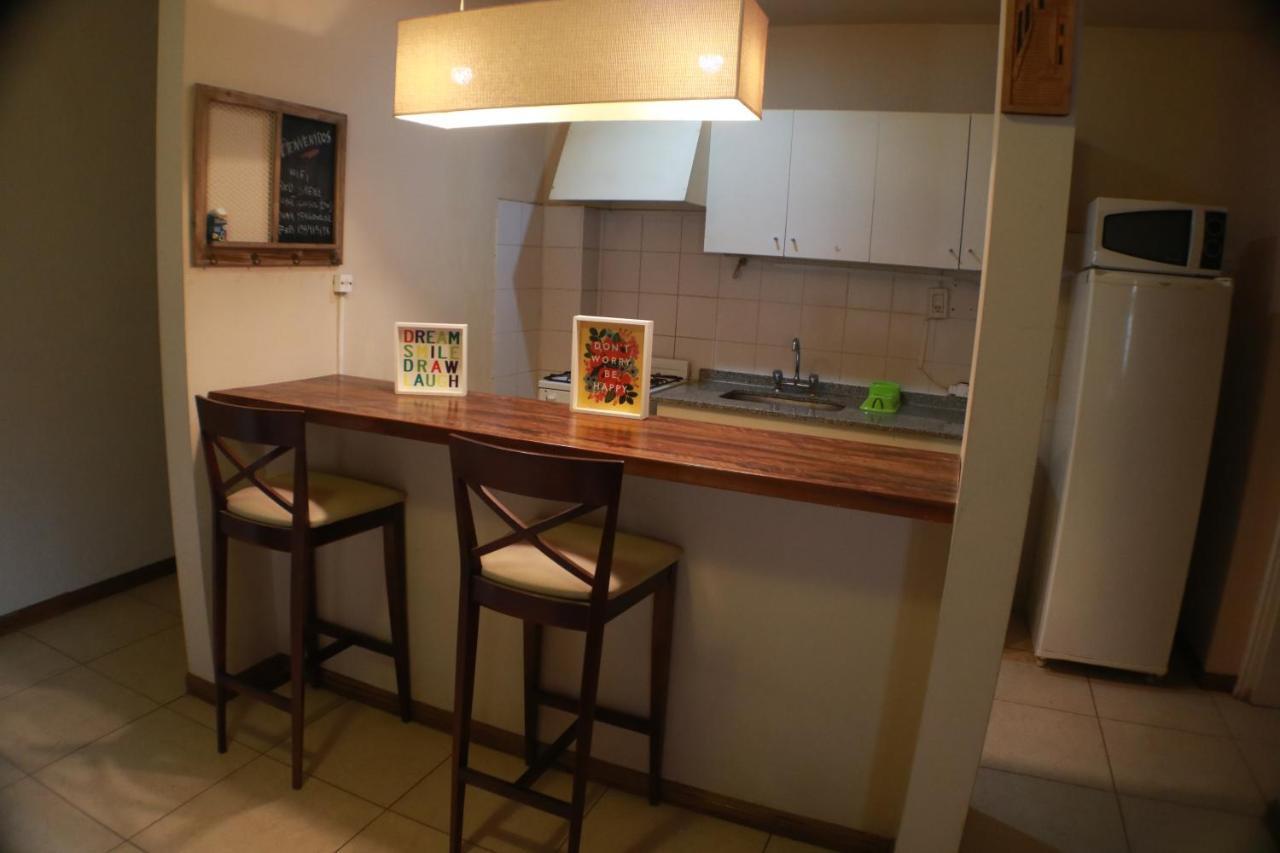 Apartamento Depto Saenz Peña/ Bombal Sur