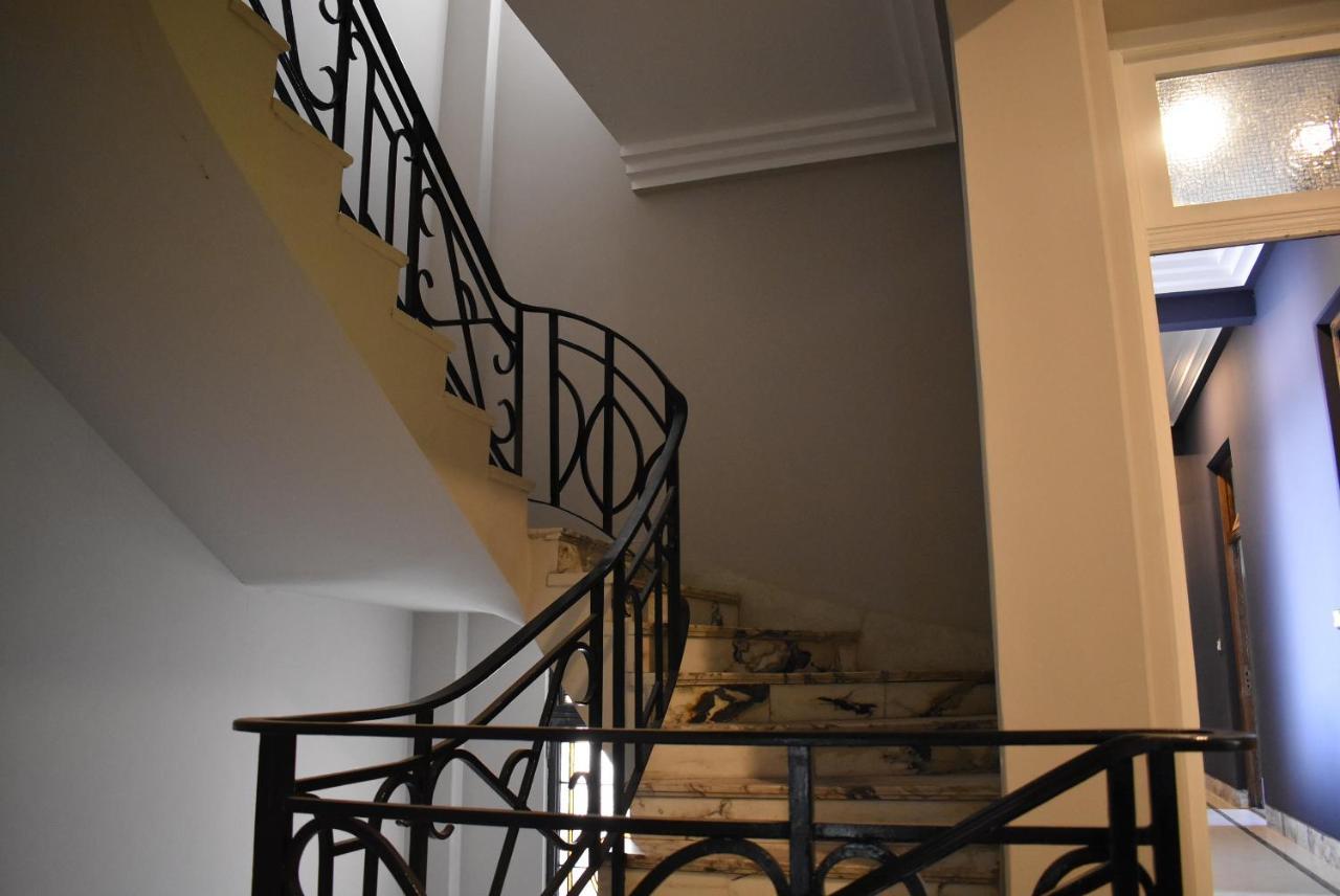 Hostal Jac Boutique