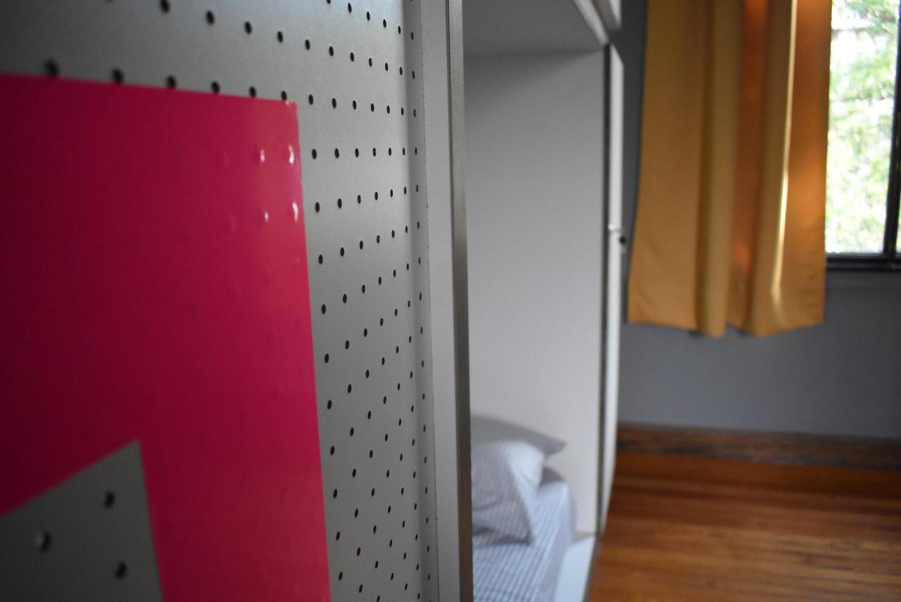 Hostal Jac Boutique *