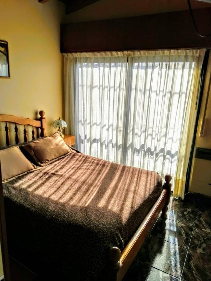 Bombal Departamentos Apartamento *