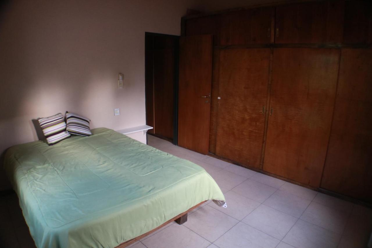 Apartamento Depto Saenz Peña/ Bombal Sur