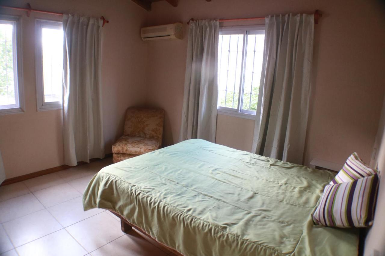 Depto Saenz Peña/ Bombal Sur * Mendoza